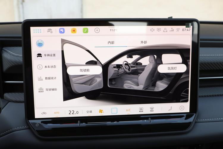 Фото машины 309