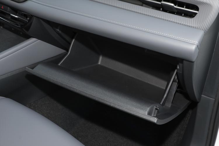 Фото машины 284