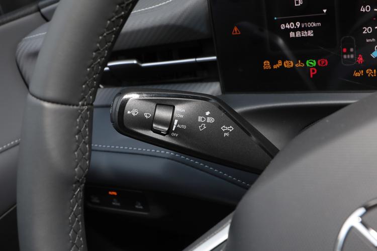 Фото машины 285