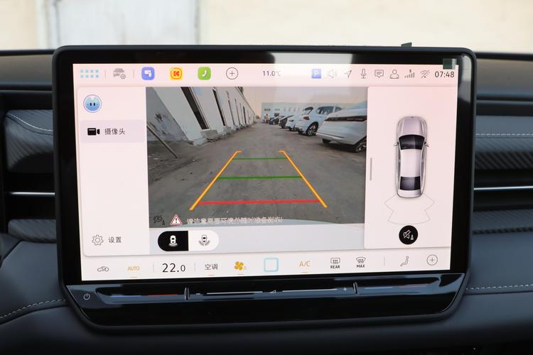 Фото машины 286