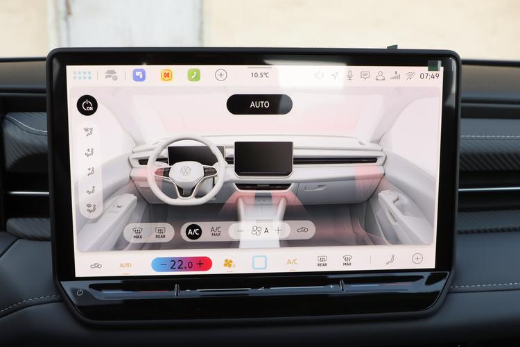 Фото машины 287