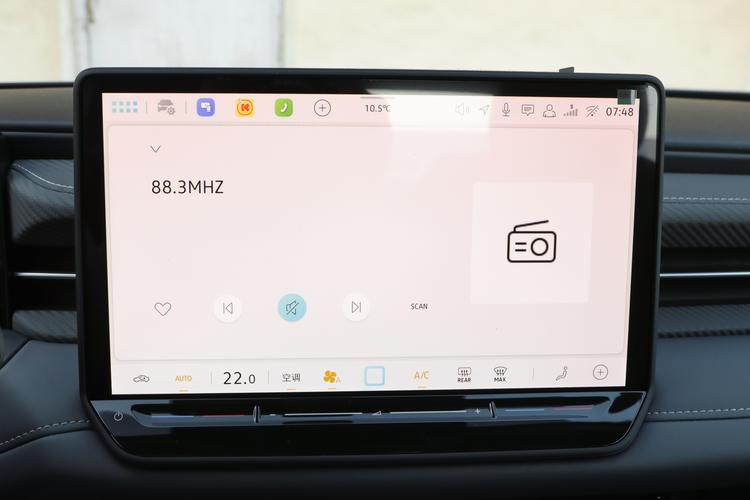 Фото машины 288