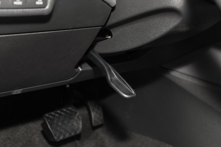 Фото машины 264