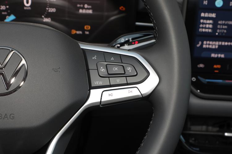 Фото машины 265