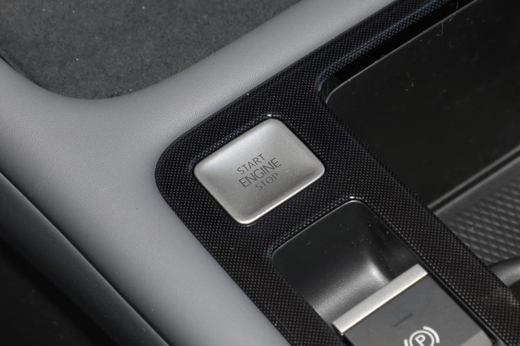 Фото машины 266