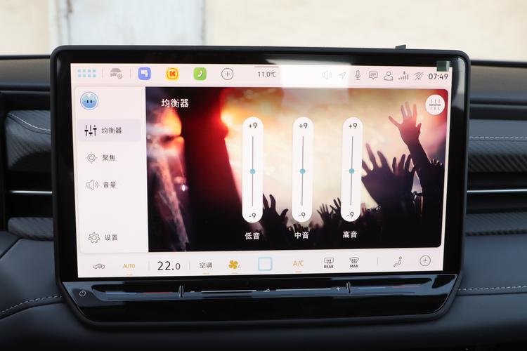 Фото машины 253