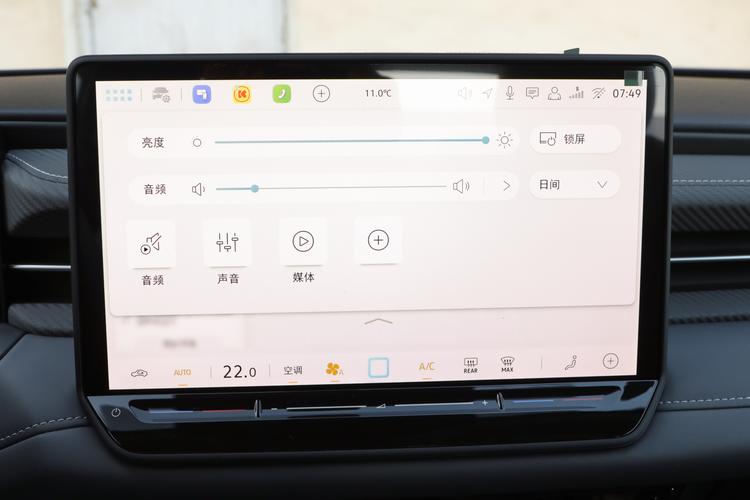 Фото машины 173