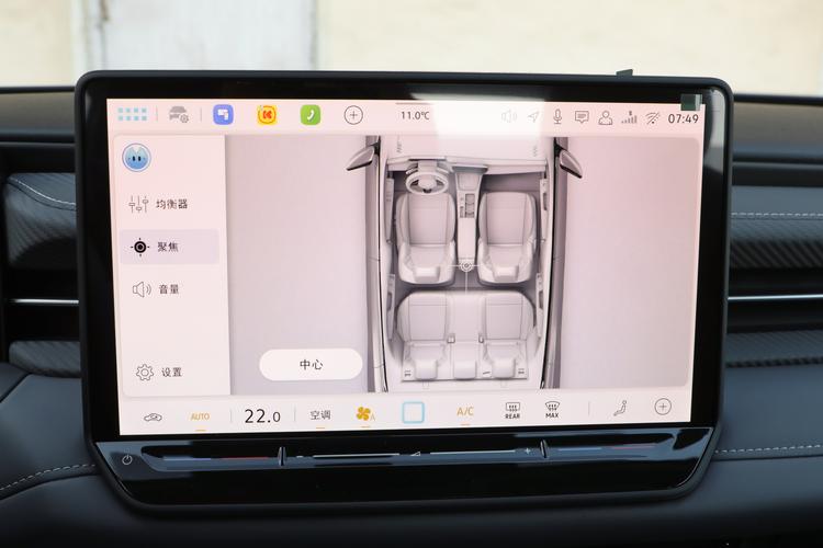 Фото машины 176