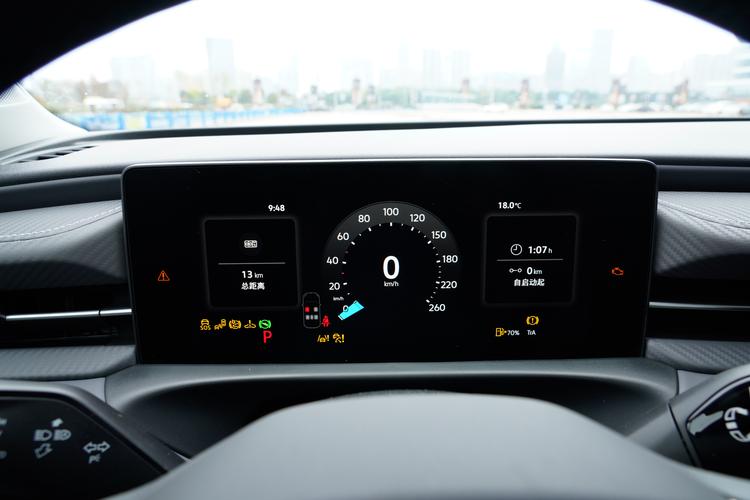 Фото машины 314