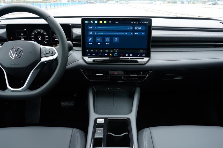 Фото машины 315