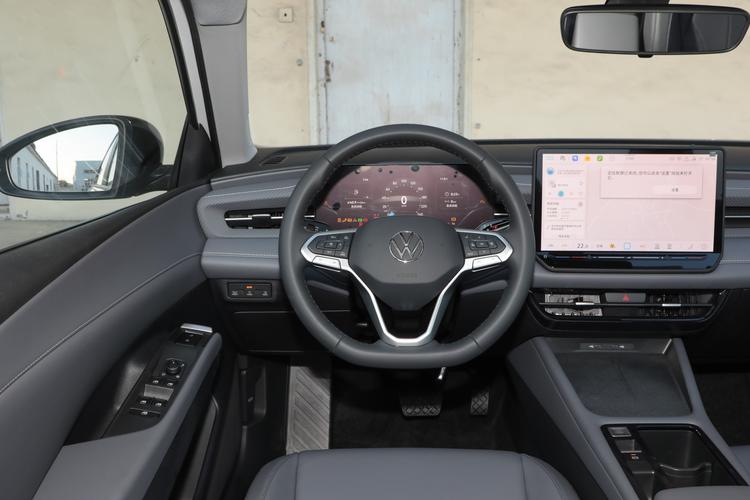 Фото машины 316