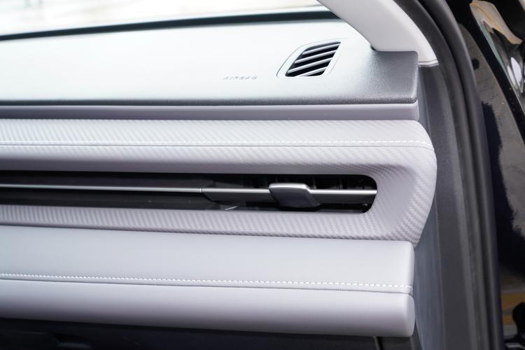 Фото машины 255