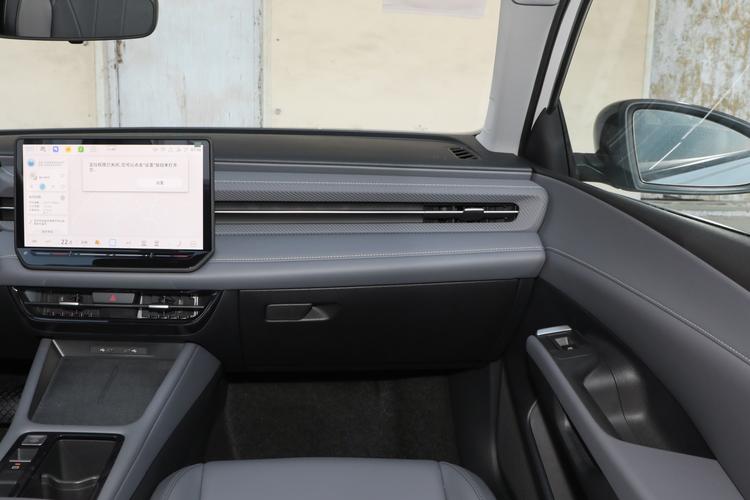 Фото машины 317