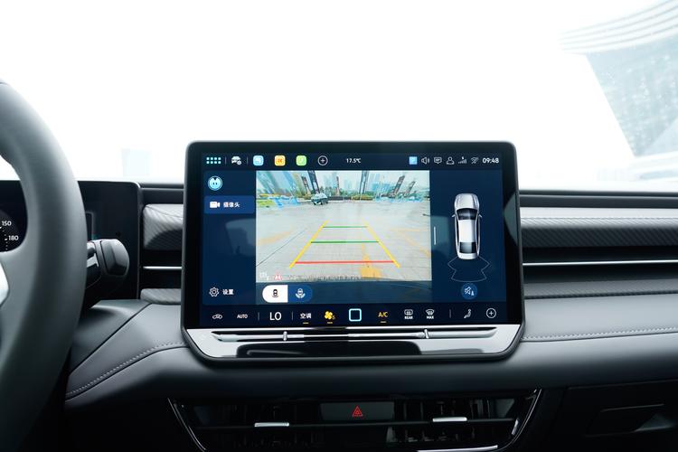 Фото машины 256