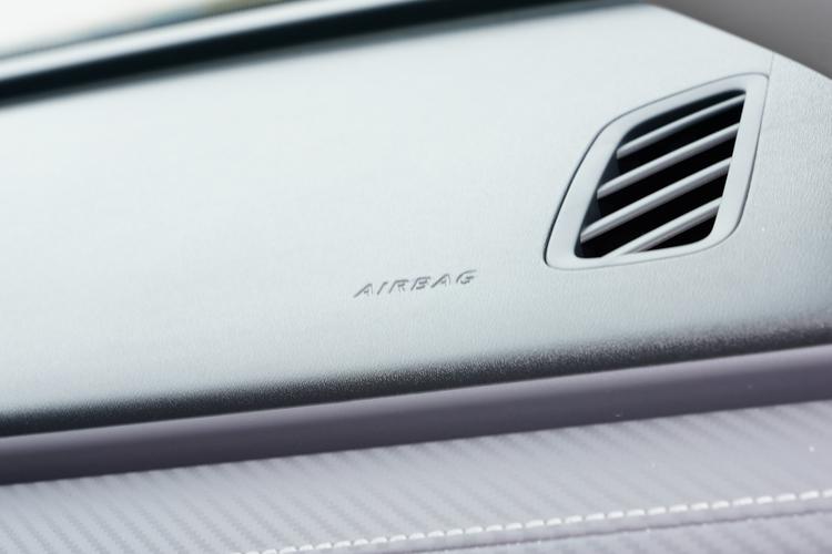 Фото машины 336