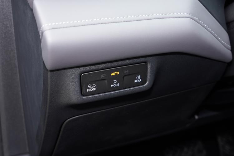 Фото машины 289