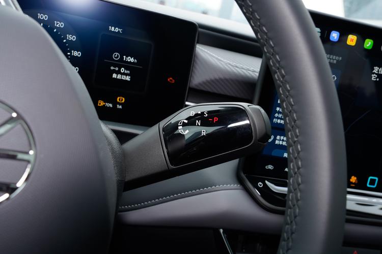 Фото машины 290