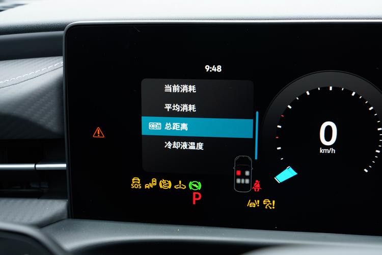 Фото машины 177