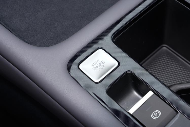 Фото машины 291