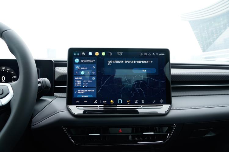 Фото машины 292