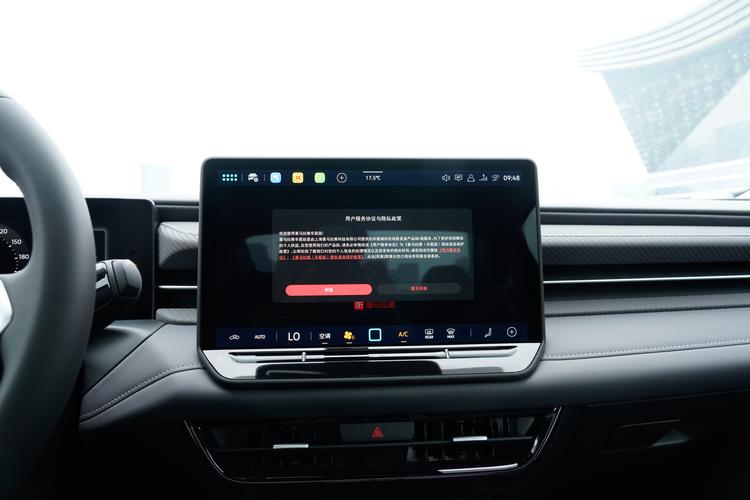 Фото машины 178