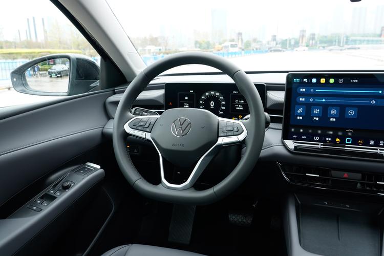 Фото машины 293