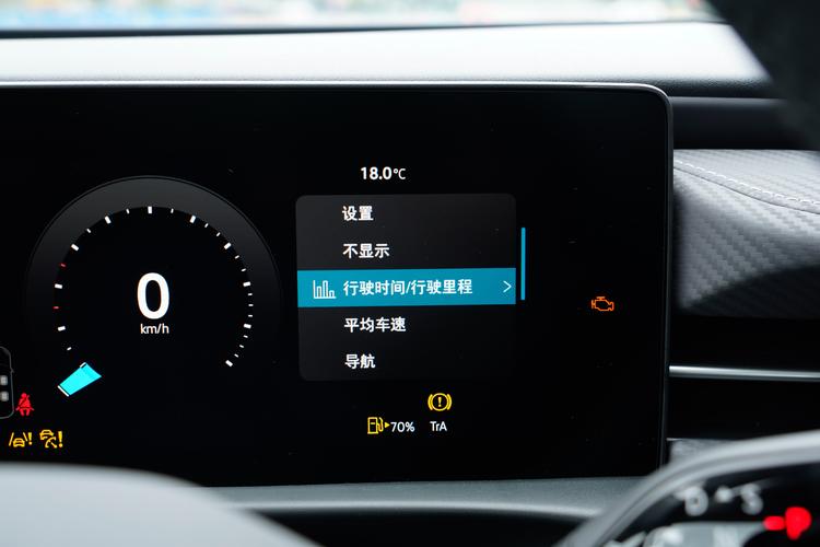 Фото машины 352