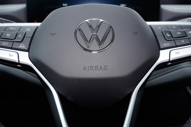 Фото машины 353