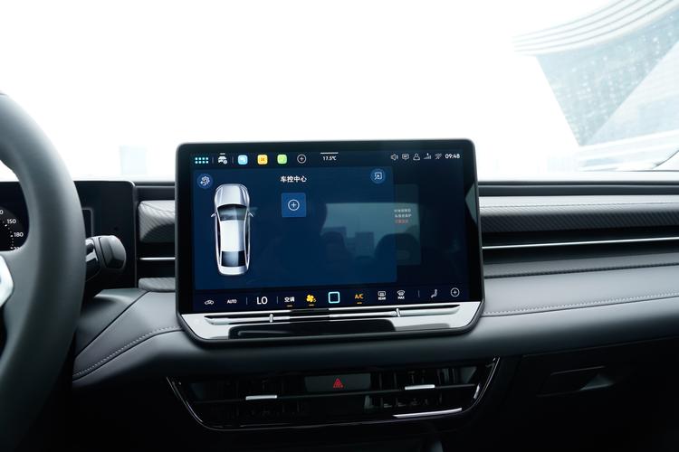 Фото машины 354