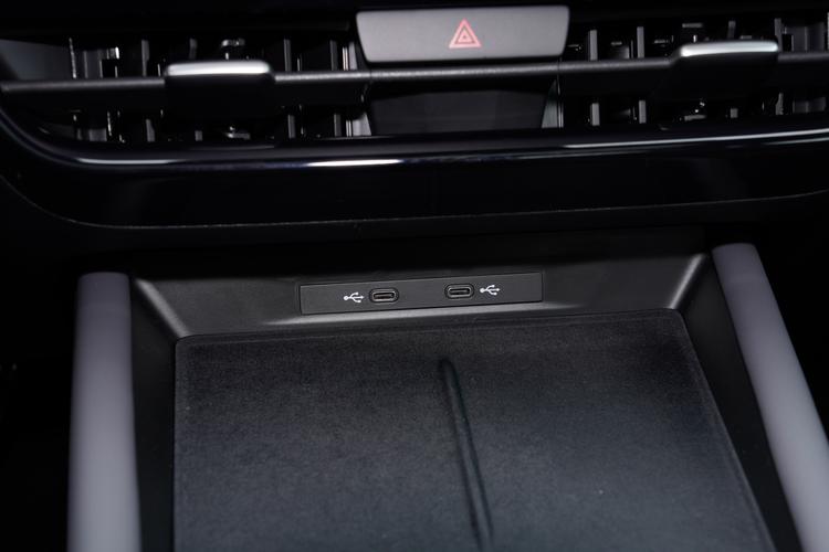 Фото машины 229