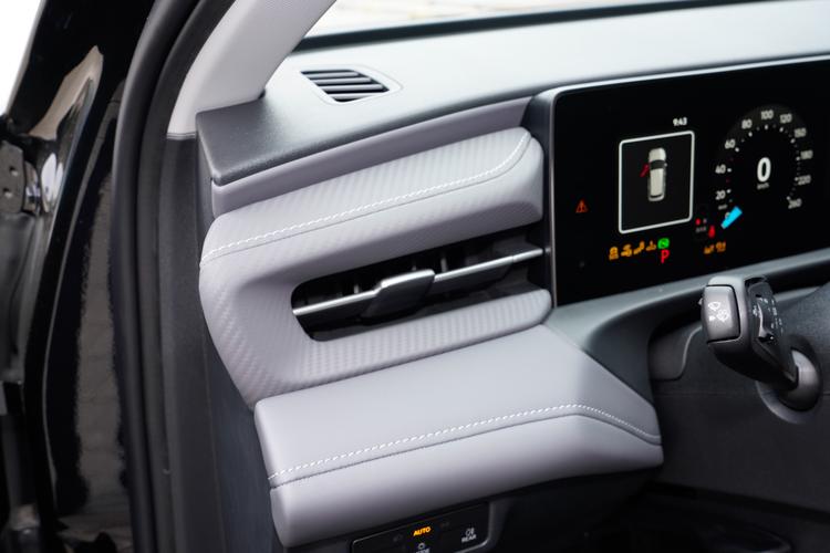 Фото машины 375