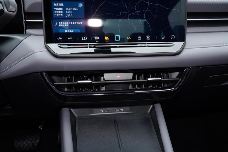 Фото машины 376