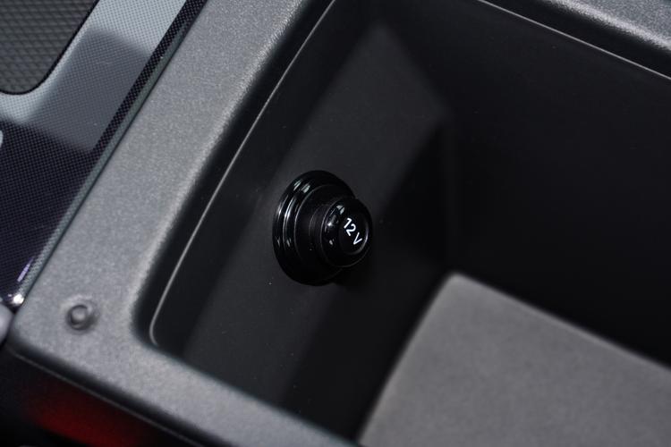 Фото машины 377