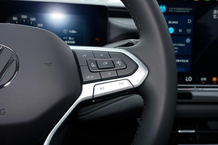 Фото машины 269