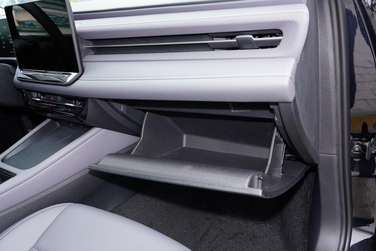 Фото машины 270