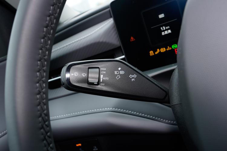 Фото машины 271