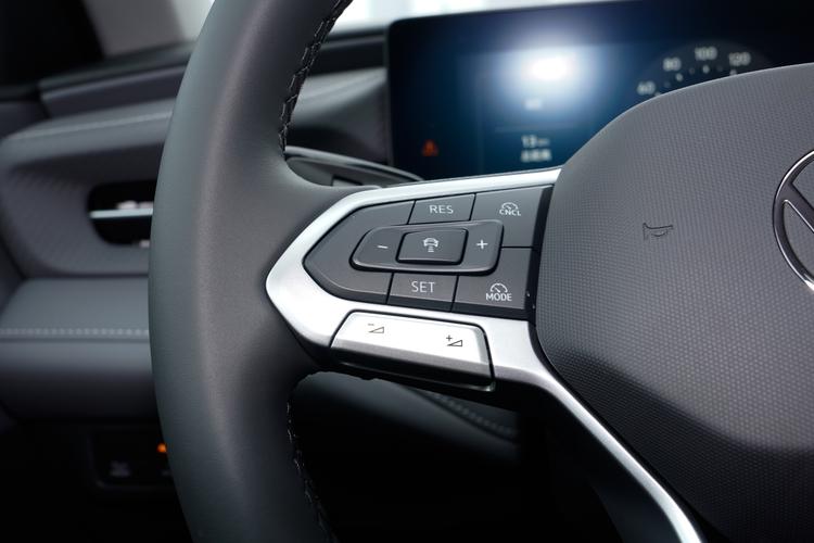 Фото машины 273