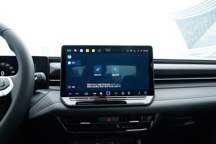 Фото машины 337