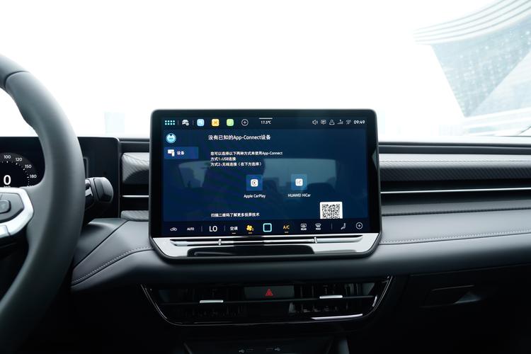 Фото машины 338