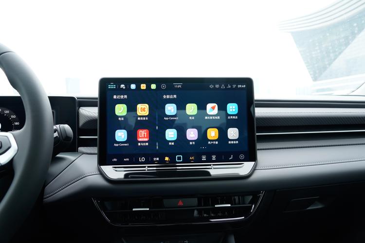 Фото машины 339