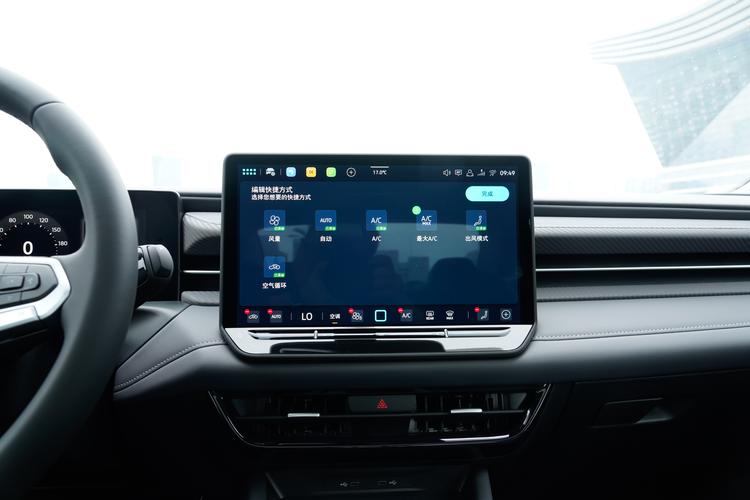 Фото машины 341