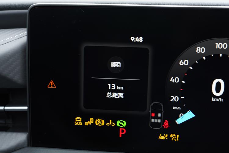 Фото машины 320