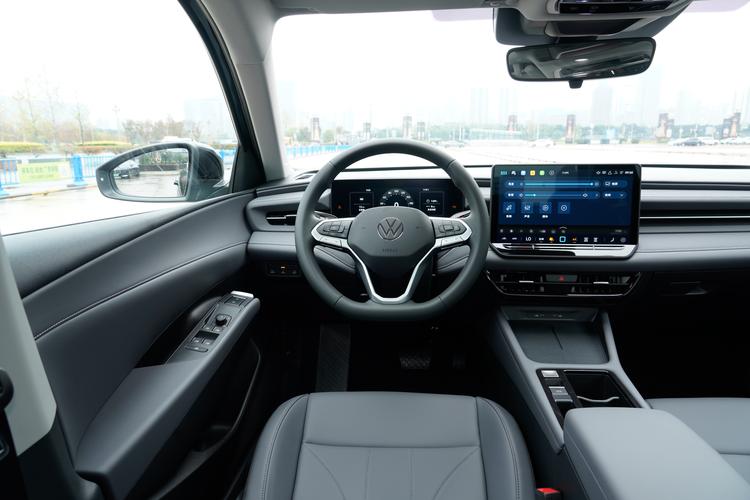 Фото машины 321