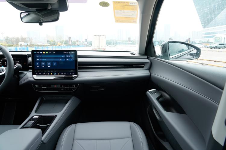 Фото машины 322