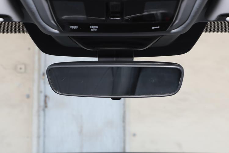 Фото машины 378