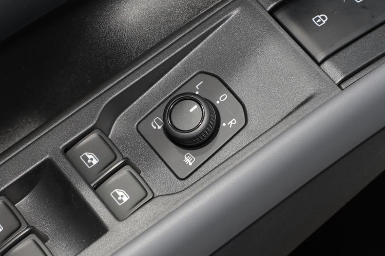 Фото машины 379