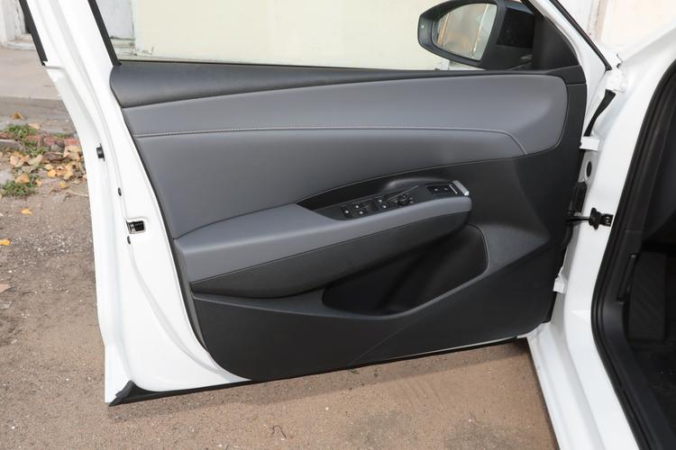 Фото машины 355