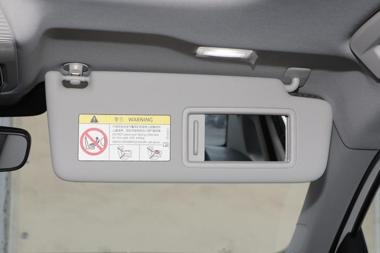 Фото машины 356