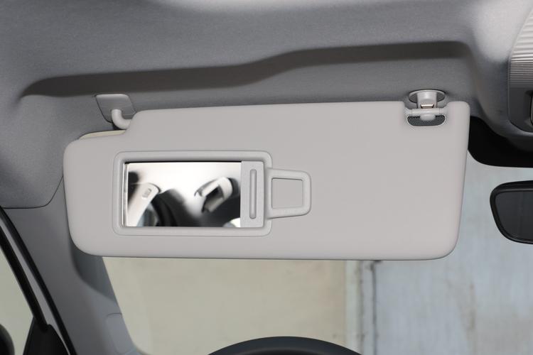 Фото машины 357