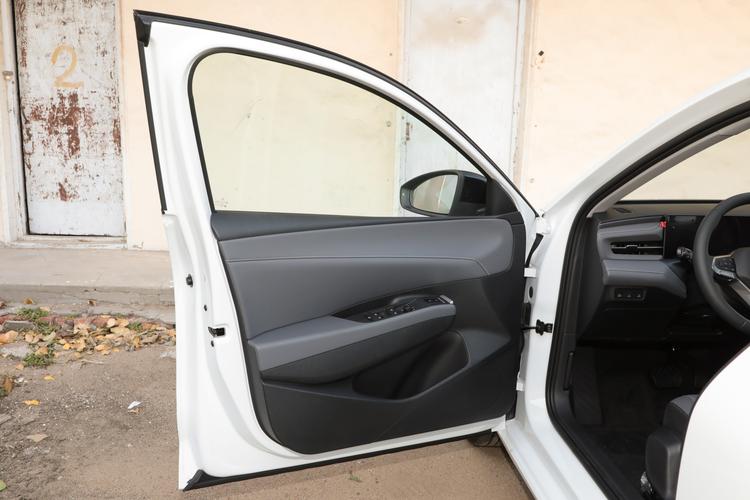 Фото машины 358